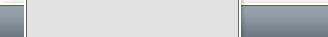 footer1-left