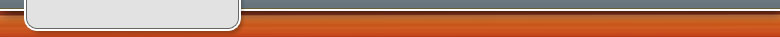 footer2