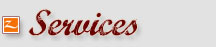 h-services