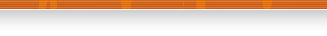 menu bar left
