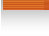 menu bar rt