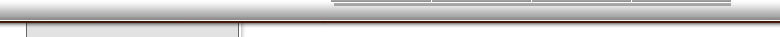 menu bar bottom
