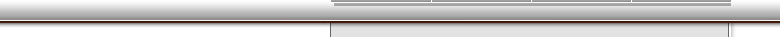 menu bar bottom