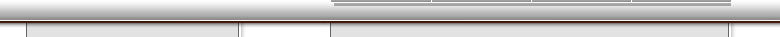 menu bar bottom