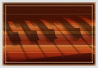 ph-piano