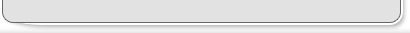 text-window-footer